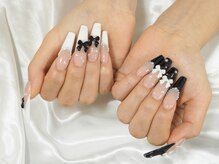 アモーレ(amore)/