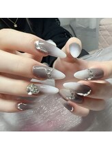 アンドミー 横浜西口店(&ME)/