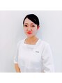 ポーラ ザ ビューティ 入間ipot店(POLA THE BEAUTY) 木之下