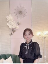 マイルーチェ 可児川合店(MyLuce) 高木 愛
