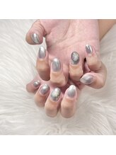 はあとねいる 下関山の田店/８月店舗限定No.1