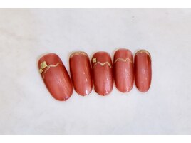 定額Bコース