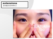 ラボキュー(LABO-9)/まつげエクステ/マツエク