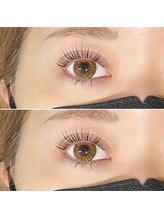 アイマ 北千住(imma)/ラッシュリフト