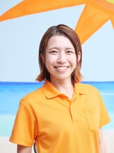 メディフィットニューロウェルネス(MediFit Neuro Wellness)&nbsp;黒田 沙紀