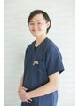 タイガー神経整体院 井上 泰雅