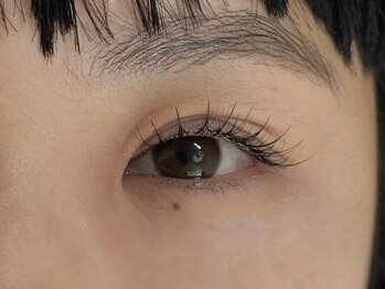 アオフクオカ(ao. Fukuoka)/マツパ×フラットラッシュ