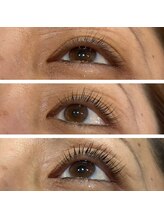 サロン ド スー(Salon de Suu)/マイラミネーション