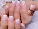 ベイビーブーマー