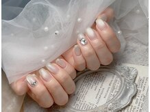 ミスユー(Miss U)/