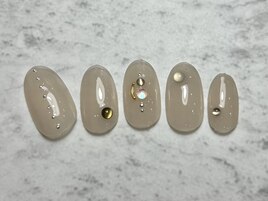 【初回オフ無料】ニュアンス