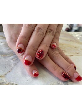 アートの種類が豊富