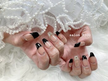 持ち込み手書きアート