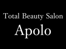 アポロ(Apolo)