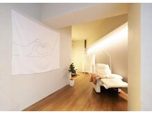 ナップ 福島駅前店(nap)の雰囲気（落ち着いた雰囲気の店内☆）