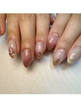 シエルズビューティー(ciel's beauty)/