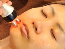 プロエステマザー