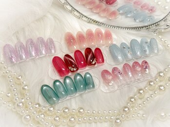 【定額】スタンダードコース