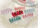 【定額】スタンダードコース