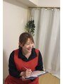 ヨサパーク サン ミナミ 国分寺(YOSA PARK SUN)/白石ちづ菜