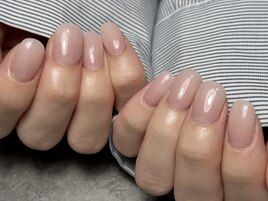 カラグラ（ベースカラー有）