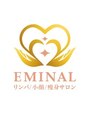 エミナル(EMINAL)/小島 ゆかり