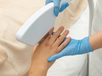 メンズレモ(MEN'S REMO)/