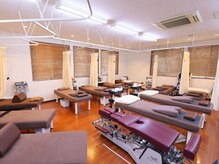 りゅうた整骨院・鍼灸院　宝塚中山寺店