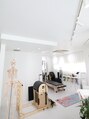 ピラティスエルエー(pilates LA)/「ただ生きるんじゃなくて、よく生きよう」