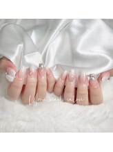 ユミ(Umi)/【持ち込みデザイン】