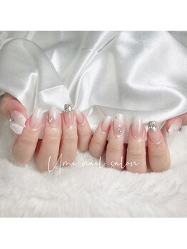 ユミ(Umi)/【持ち込みデザイン】