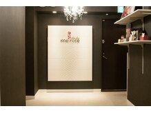 メルローズ 麻布十番店(Melrose)