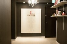 メルローズ 麻布十番店(Melrose)