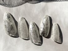 バタフライ 津田沼店(Butterfly)/定額デザインB