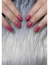 リーズ(R's)/ルージュワンカラー