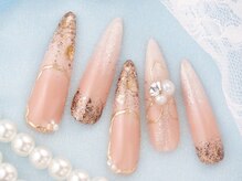 カラーズ(colors)/