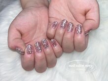 ポニー(PONY)/ワンカラー