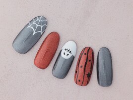 今月のおすすめデザインBコース