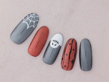 今月のおすすめデザインBコース