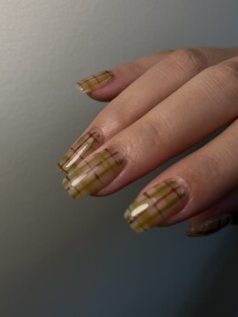 ギュイ(gui)/design