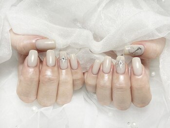 ラスズラン 上前津店(La suzuran)/75分