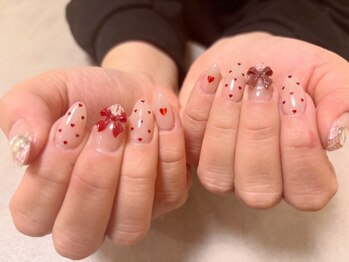 スリーツリー(Three Tree)/定額トレンド