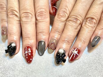 ラブリエ 三軒茶屋(La Briller)/