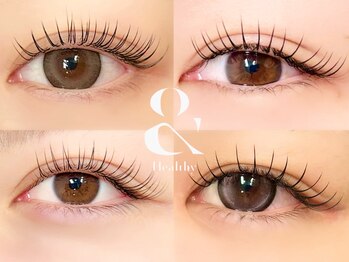 クレー(Klee)/アンドヘルシー