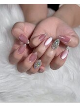 椿楽堂 新宿店/