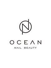 オーシャン 銀座店(OCEAN)&nbsp;MIZU SAKI 