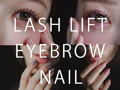 ペスカ ルーム59(pesca ROOM59)の写真