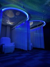 アリエス 高松/店内のご紹介5