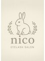 nico /nico
