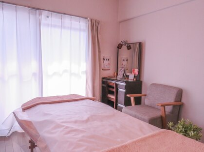 ソラ 六本松店(SORA)の写真